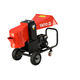Broyeur, déchiqueteur de branches Yato YT-86161