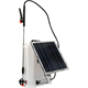 Pulvérisateur solaire 16l Yato YT-86220