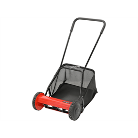 Tondeuse à gazon Classic 400 Yato YT-86650