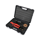 Un dispositif pour attacher les plantes Yato YT-87040