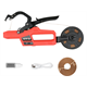 Un dispositif pour attacher les plantes Yato YT-87040