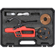 Un dispositif pour attacher les plantes Yato YT-87040