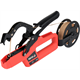 Un dispositif pour attacher les plantes Yato YT-87040