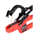 Un dispositif pour attacher les plantes Yato YT-87040