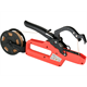 Un dispositif pour attacher les plantes Yato YT-87040