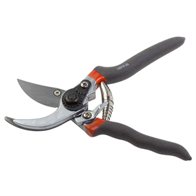 Sécateur Yato YT-8800