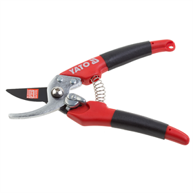 Sécateur Yato YT-8805