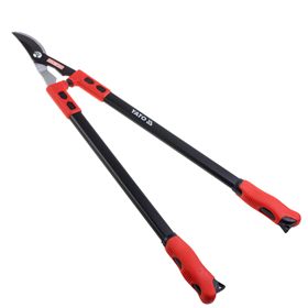 Sécateur Yato YT-8833
