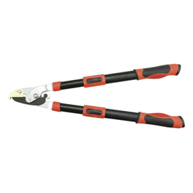 Sécateur à enclume Yato YT-8840