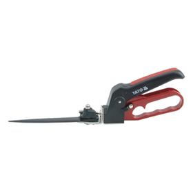 Taille-herbe Yato YT-8852