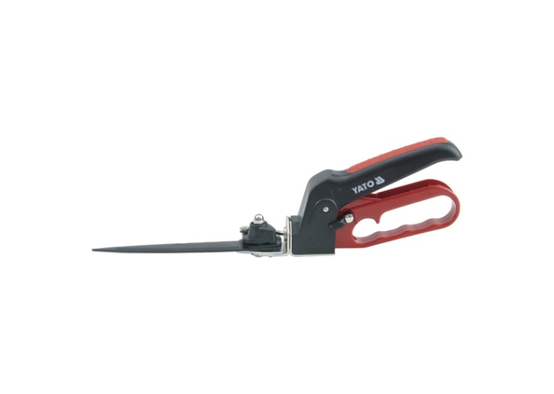 Taille-herbe Yato YT-8852