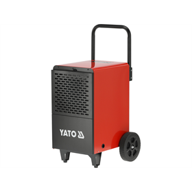 déshumidificateur de chantier Yato YT-99650