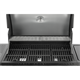 Barbecue au gaz Yato ZUSHI