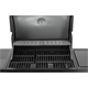 Barbecue au gaz Yato ZUSHI