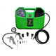 Compresseur de valise Zipper ZI-COM2-8