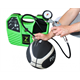 Compresseur de valise Zipper ZI-COM2-8