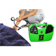 Compresseur de valise Zipper ZI-COM2-8