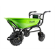 Brouette électrique Zipper ZI-EWB150-100L