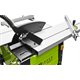 Scie à table Zipper ZI-FKS315