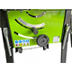 Scie à table Zipper ZI-FKS315