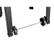 Scie à table Zipper ZI-FKS315