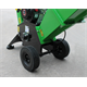 Broyeur Zipper ZI-HAEK4100