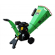 Broyeur Zipper ZI-HAEK4100