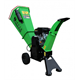 Broyeur Zipper ZI-HAEK4100