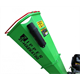 Broyeur Zipper ZI-HAEK4100
