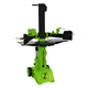 Fondeuse à bois Zipper ZI-HS8TN