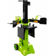 Fondeuse à bois Zipper ZI-HS8TN