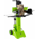 Fondeuse à bois Zipper ZI-HS8TN