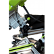 Scie à onglets Zipper ZI-KGS210DS
