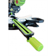 Scie à onglets Zipper ZI-KGS210DS
