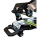 Scie à onglets Zipper ZI-KGS210DS