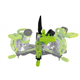 Scie à onglets Zipper ZI-KGS210DS