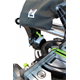 Scie à onglets Zipper ZI-KGS210DS