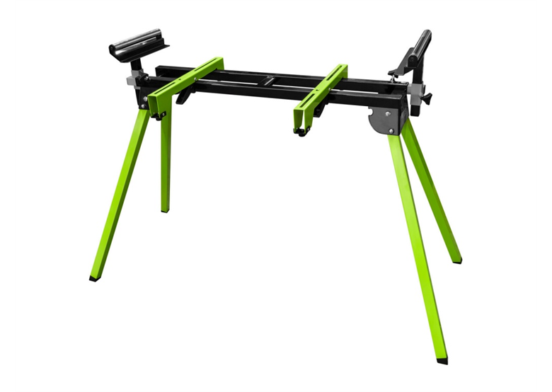 Table à scie à onglet Zipper ZI-KSS1945