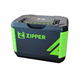 Centrale électrique Zipper ZI-PS1000