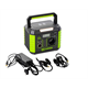 Station d'alimentation Zipper ZI-PS330