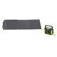Station d'alimentation Zipper ZI-PS330