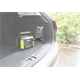 Station d'alimentation Zipper ZI-PS330