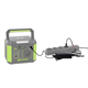 Station d'alimentation Zipper ZI-PS330