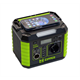 Station d'alimentation Zipper ZI-PS330
