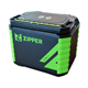 Station d'alimentation Zipper ZI-PS330