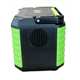 Station d'alimentation Zipper ZI-PS330