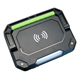 Station d'alimentation Zipper ZI-PS330