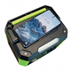 Station d'alimentation Zipper ZI-PS330