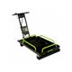 Chariots de plate-forme Zipper ZI-SHW300