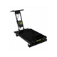Chariots de plate-forme Zipper ZI-SHW300